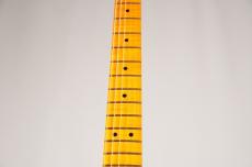 Fender Limited Edition American Vintage II 1951 Telecaster -Black- [3.55kg]_9