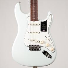 Fender American Vintage II 1965 Stratocaster -Sonic Blue- [3.56kg]