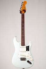 Fender American Vintage II 1965 Stratocaster -Sonic Blue- [3.56kg]_2