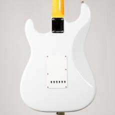 Fender American Vintage II 1965 Stratocaster -Sonic Blue- [3.56kg]_3