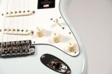 Fender American Vintage II 1965 Stratocaster -Sonic Blue- [3.56kg]_6