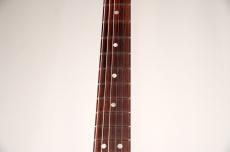 Fender American Vintage II 1965 Stratocaster -Sonic Blue- [3.56kg]_9