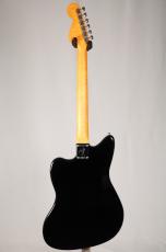 Fender FSR Limited Edition American Vintage II 1966 Jazzmaster -Black- [3.78kg]_4