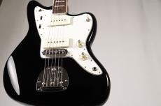Fender FSR Limited Edition American Vintage II 1966 Jazzmaster -Black- [3.78kg]_5