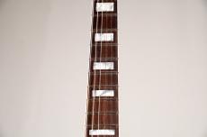 Fender FSR Limited Edition American Vintage II 1966 Jazzmaster -Black- [3.78kg]_9