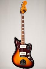 Fender American Vintage II 1966 Jazzmaster -3-Color Sunburst- [3.61kg]_2