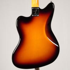 Fender American Vintage II 1966 Jazzmaster -3-Color Sunburst- [3.61kg]_3