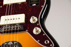 Fender American Vintage II 1966 Jazzmaster -3-Color Sunburst- [3.61kg]_6