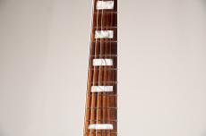 Fender American Vintage II 1966 Jazzmaster -3-Color Sunburst- [3.61kg]_9