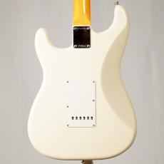 Fender American Vintage II 1961 Stratocaster -Olympic White- [3.59kg]_3