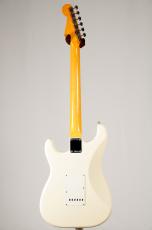 Fender American Vintage II 1961 Stratocaster -Olympic White- [3.59kg]_4
