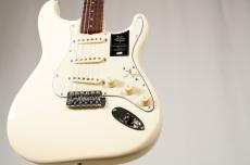 Fender American Vintage II 1961 Stratocaster -Olympic White- [3.59kg]_5