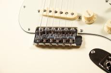 Fender American Vintage II 1961 Stratocaster -Olympic White- [3.59kg]_8
