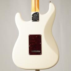 Fender American Professional II Stratocaster -Olympic White- [3.72kg]_3