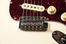 Fender American Professional II Stratocaster -Olympic White- [3.72kg]_8