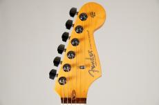 Fender American Professional II Stratocaster -Olympic White- [3.72kg]_11