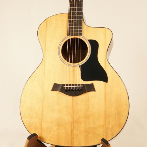 Taylor 214ce Plus #2203066374【エレアコ】【ローズウッド】