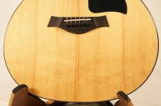 Taylor 214ce Plus #2203066374【エレアコ】【ローズウッド】_3