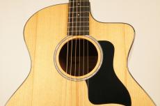 Taylor 214ce Plus #2203066374【エレアコ】【ローズウッド】_4
