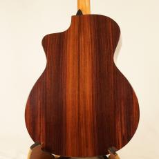 Taylor 214ce Plus #2203066374【エレアコ】【ローズウッド】_5