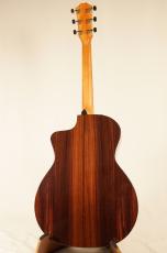 Taylor 214ce Plus #2203066374【エレアコ】【ローズウッド】_6