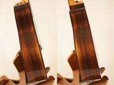 Taylor 214ce Plus #2203066374【エレアコ】【ローズウッド】_8