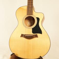 Taylor 112ce #22040666477