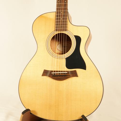 Taylor 112ce #22040666477