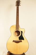 Taylor 112ce #22040666477_2