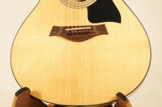 Taylor 112ce #22040666477_3