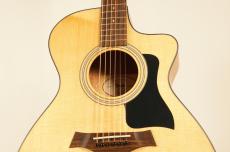 Taylor 112ce #22040666477_4