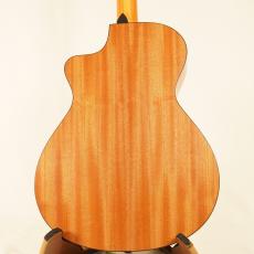 Taylor 112ce #22040666477_5