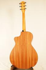 Taylor 112ce #22040666477_6