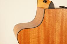 Taylor 112ce #22040666477_7