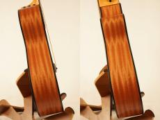 Taylor 112ce #22040666477_8