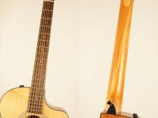 Taylor 112ce #22040666477_9