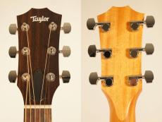 Taylor 112ce #22040666477_10