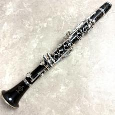 Buffet Crampon 中古RC(E♭)
