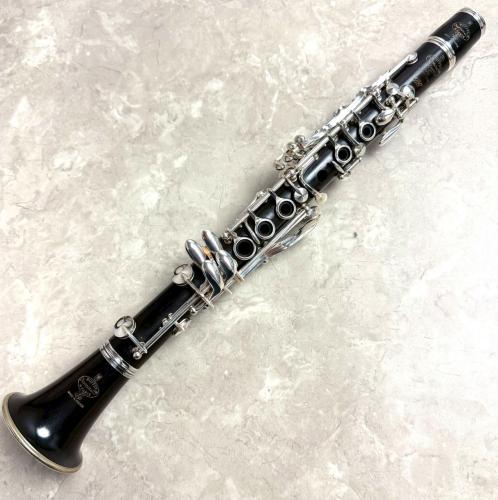 Buffet Crampon 中古RC(E♭)