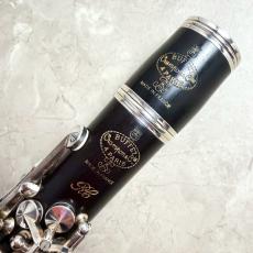 Buffet Crampon 中古RC(E♭)_2