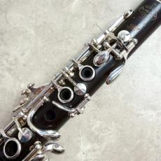 Buffet Crampon 中古RC(E♭)_3