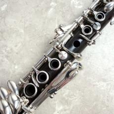 Buffet Crampon 中古RC(E♭)_5