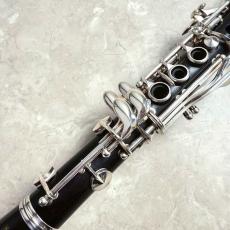 Buffet Crampon 中古RC(E♭)_6