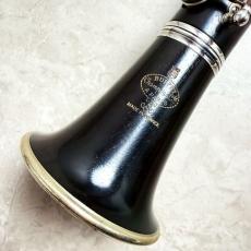 Buffet Crampon 中古RC(E♭)_7