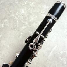 Buffet Crampon 中古RC(E♭)_8