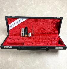 Buffet Crampon 中古RC(E♭)_11