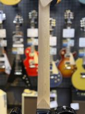 Squier Sonic Telecaster White Pickguard Black【中古】_4
