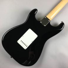 Fender MADE IN JAPAN TraditionalⅡ 60s Stratcaster / Rosewood Black_6