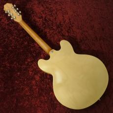 Epiphone Casino Natural #26031511584_2