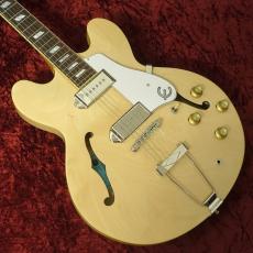 Epiphone Casino Natural #26031511584_3